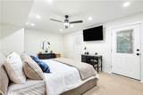 1415 Brookcrest Street - Photo 36