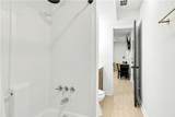 1415 Brookcrest Street - Photo 38