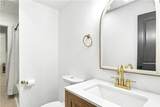 1415 Brookcrest Street - Photo 39