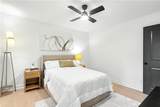 1415 Brookcrest Street - Photo 40