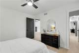 1415 Brookcrest Street - Photo 41