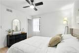 1415 Brookcrest Street - Photo 42