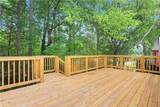 1415 Brookcrest Street - Photo 43