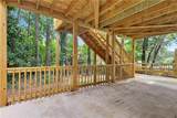 1415 Brookcrest Street - Photo 44