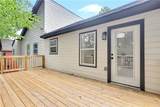 1415 Brookcrest Street - Photo 45
