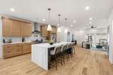 178 Haygood Avenue - Photo 10