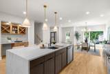 178 Haygood Avenue - Photo 11