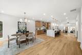 178 Haygood Avenue - Photo 13