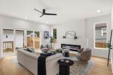 178 Haygood Avenue - Photo 14