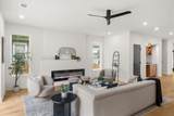 178 Haygood Avenue - Photo 15