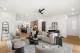 178 Haygood Avenue - Photo 16