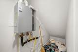 178 Haygood Avenue - Photo 19