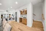178 Haygood Avenue - Photo 20