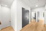 178 Haygood Avenue - Photo 21