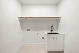178 Haygood Avenue - Photo 22