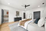 178 Haygood Avenue - Photo 25