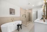 178 Haygood Avenue - Photo 28