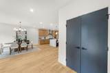 178 Haygood Avenue - Photo 3