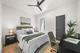178 Haygood Avenue - Photo 30