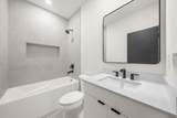178 Haygood Avenue - Photo 31