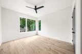 178 Haygood Avenue - Photo 32