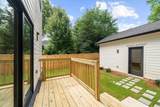 178 Haygood Avenue - Photo 33