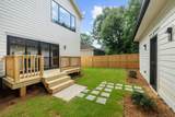 178 Haygood Avenue - Photo 34