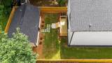 178 Haygood Avenue - Photo 35