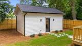 178 Haygood Avenue - Photo 36