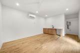 178 Haygood Avenue - Photo 37