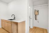 178 Haygood Avenue - Photo 38