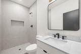 178 Haygood Avenue - Photo 39
