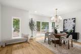 178 Haygood Avenue - Photo 4