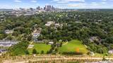 178 Haygood Avenue - Photo 41