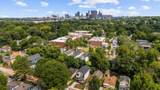 178 Haygood Avenue - Photo 42