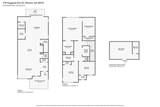 178 Haygood Avenue - Photo 43