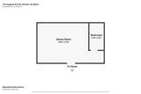 178 Haygood Avenue - Photo 44