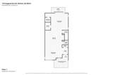 178 Haygood Avenue - Photo 45