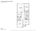 178 Haygood Avenue - Photo 46