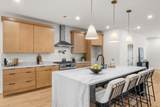 178 Haygood Avenue - Photo 6