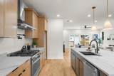 178 Haygood Avenue - Photo 8