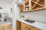 178 Haygood Avenue - Photo 9