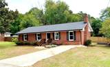 1279 Kesler Road - Photo 1