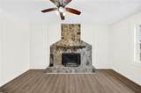 1279 Kesler Road - Photo 10