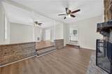 1279 Kesler Road - Photo 11