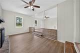 1279 Kesler Road - Photo 12
