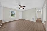 1279 Kesler Road - Photo 13