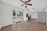 1279 Kesler Road - Photo 14