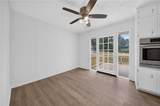 1279 Kesler Road - Photo 16
