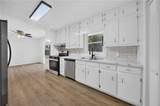 1279 Kesler Road - Photo 17